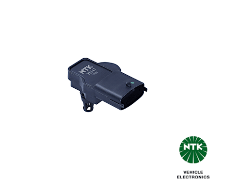 NTK 96347 Sensore,...