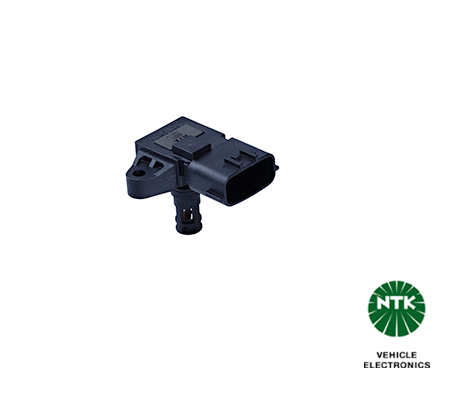 NTK 92071 Sensore,...