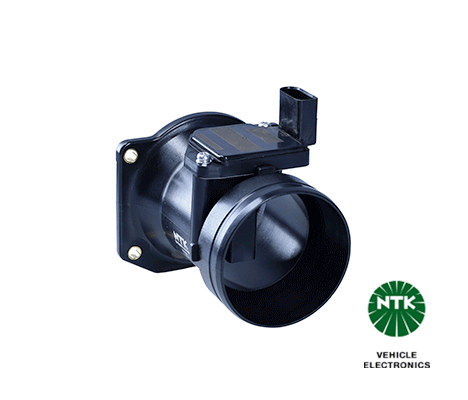 NTK 93236 Mass Air Flow Sensor