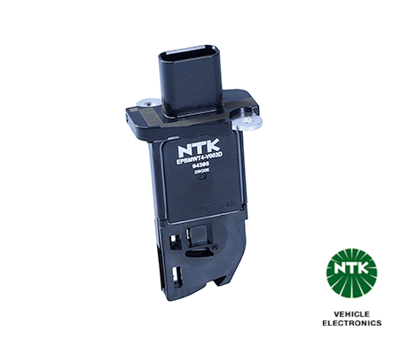 NTK 94395 Debimetro