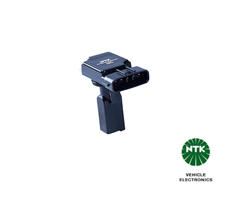 NTK 91831 Debimetro