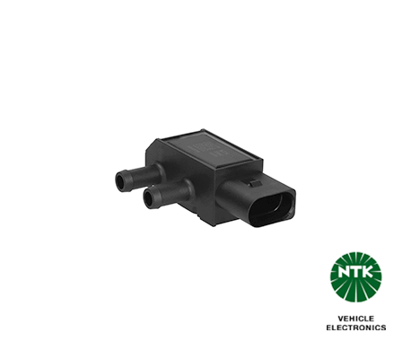 NTK 77352 Sensor, exhaust pressure