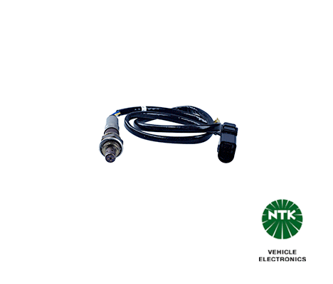 NTK 0027 Lambda sonda
