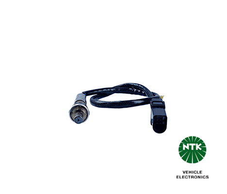 NTK 1476 Lambda sonda