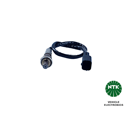 NTK 97682 Lambda sonda
