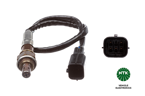 NTK 97682 Lambda sonda
