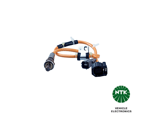 NTK 9394 Lambda sonda