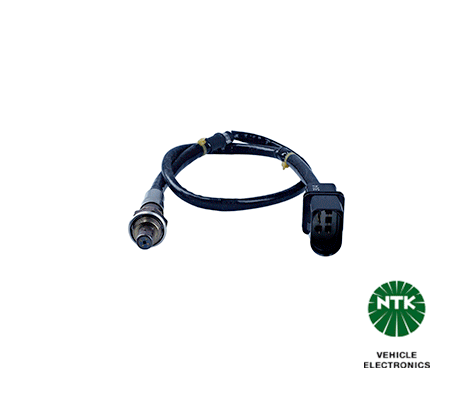NTK 1851 Sonda lambda