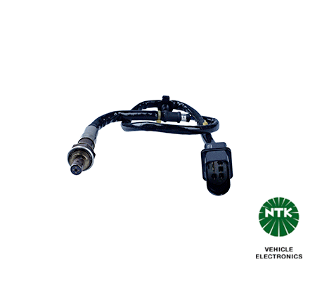 NTK 1868 Sonda lambda