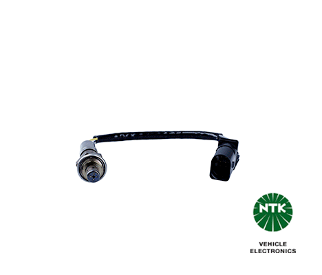 NTK 1880 Sonda lambda