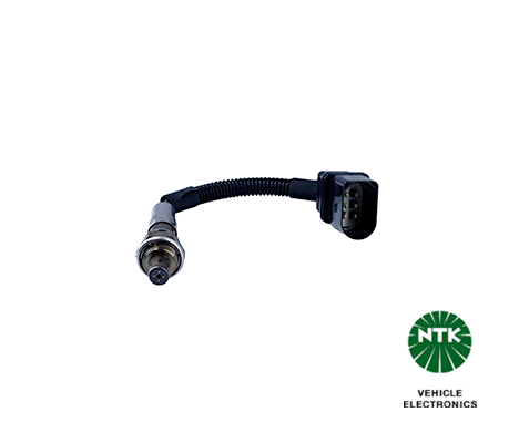 NTK 1825 Sonda lambda