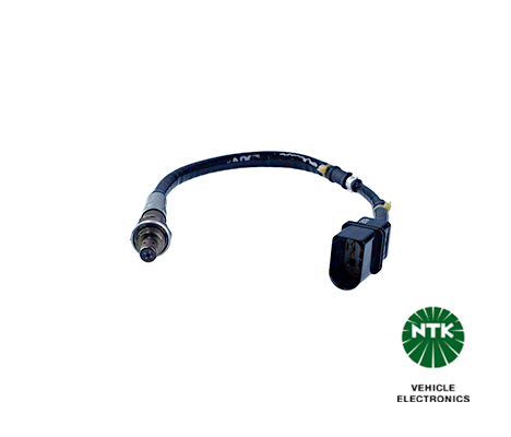 NTK 1829 Sonda lambda