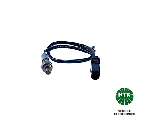 NTK 0029 Sonda lambda