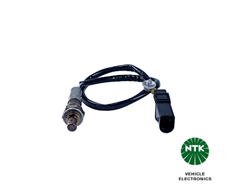 NTK 0030 Lambda sonda