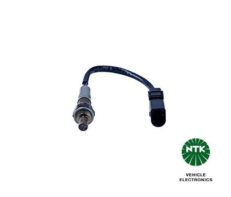 NTK 0031 Sonda lambda