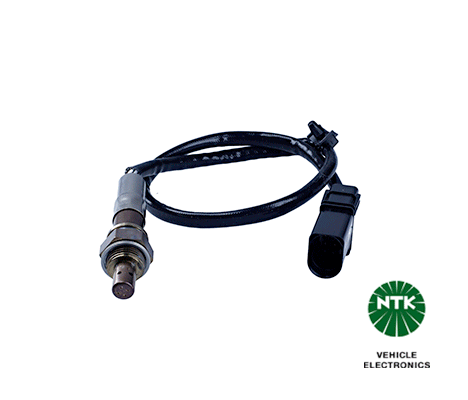 NTK 1727 Sonda lambda