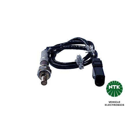 NTK 1728 Sonda lambda
