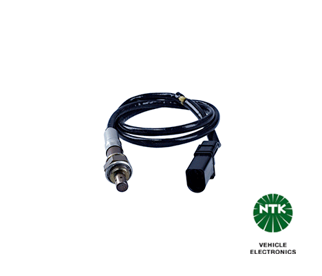 NTK 91916 Lambda sonda