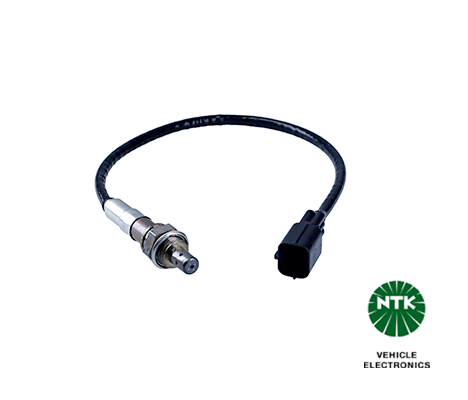 NTK 0033 Sonda lambda