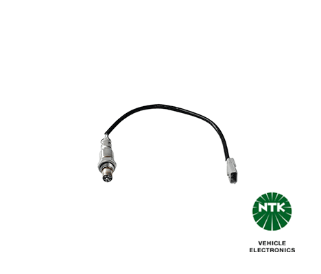 NTK 91826 Lambda sonda