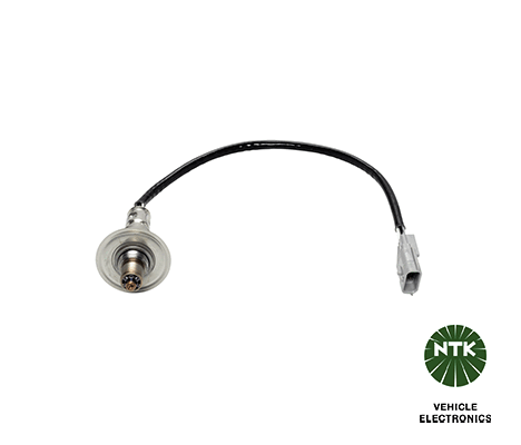 NTK 91046 Lambda sonda