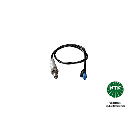 NTK 91599 Lambda sonda