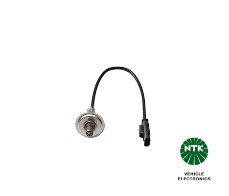 NTK 97581 Lambda sonda