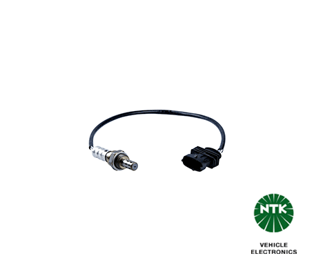 NTK 94625 Sonda lambda