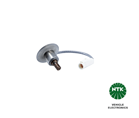 NTK 8960 Sonda lambda