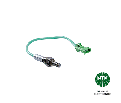 NTK 0070 Sonda lambda