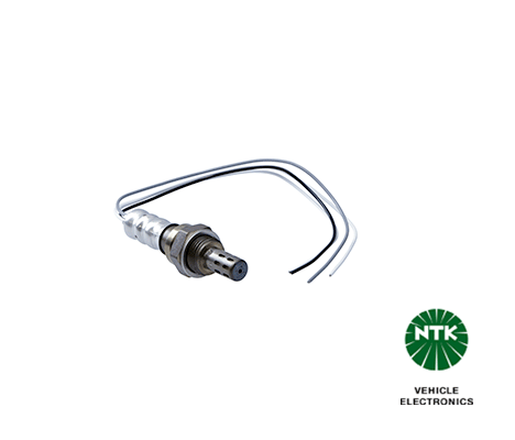 NTK 1952 Universal Sonda...