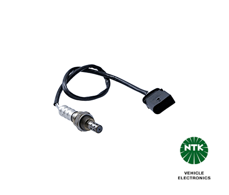 NTK 0376 Sonda lambda