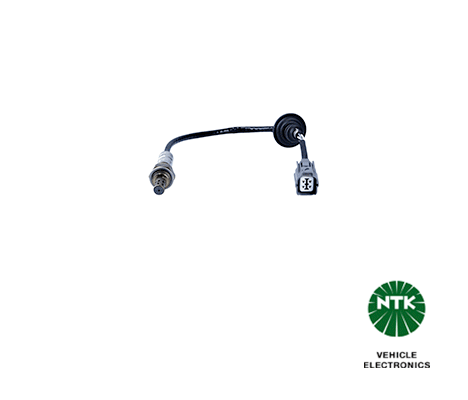 NTK 1661 Sonda lambda