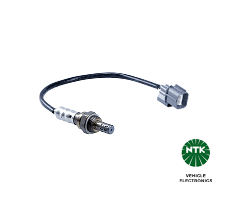 NTK 5714 Sonda lambda