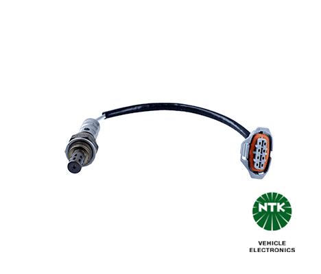 NTK 5656 Lambda sonda