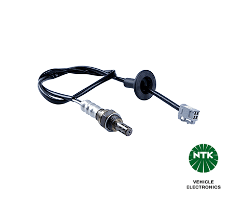NTK 97456 Lambda sonda