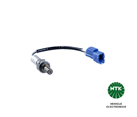 NTK 7952 Sonda lambda