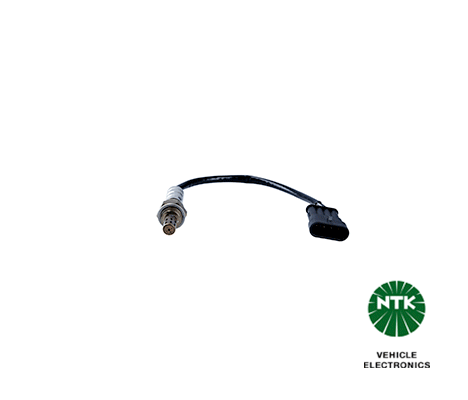 NTK 7978 Lambda sonda