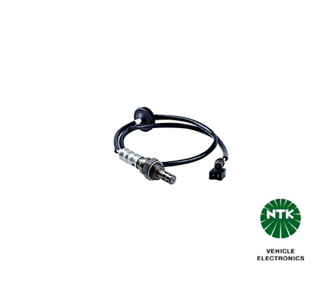 NTK 91071 Lambda sonda