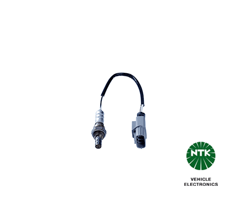 NTK 90349 Lambda sonda