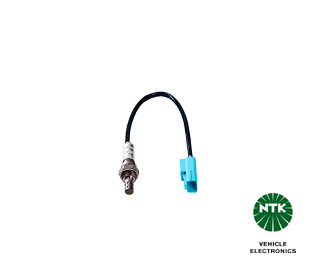 NTK 97388 Lambda sonda