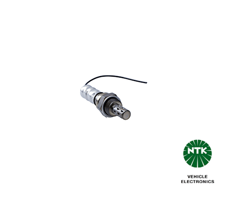 NTK 91157 Universal Sonda...