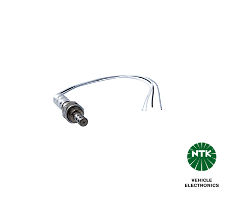 NTK 91358 Universal Sonda...
