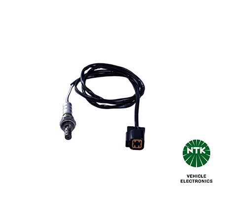 NTK 91153 Lambda sonda