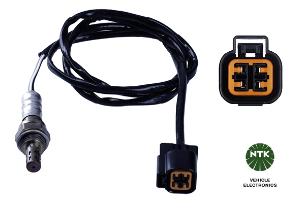 NTK 91153 Lambda sonda