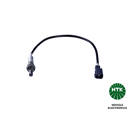 NTK 95832 Sonda lambda