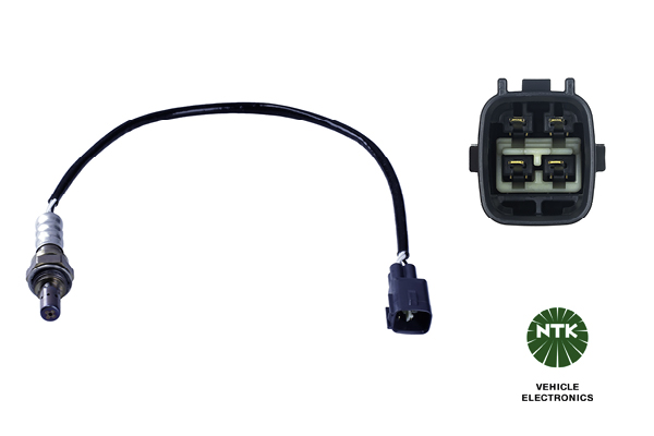 ヨガマット NEW GENUINE/ OEM 8980148310 8-98014831-0 8-98014-831-0