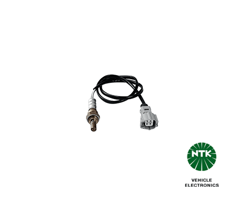 NTK 94229 Lambda sonda