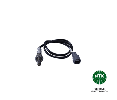 NTK 93741 Lambda sonda