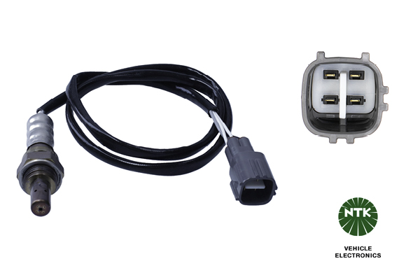 NTK 93741 Lambda sonda